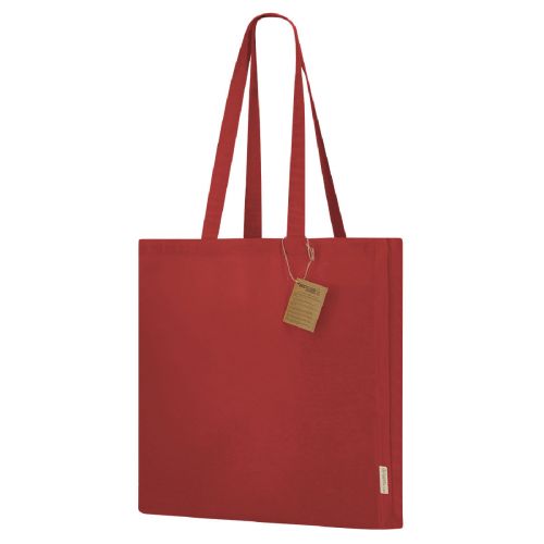 LOVARIN - Sac