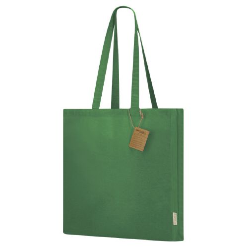 LOVARIN - Sac