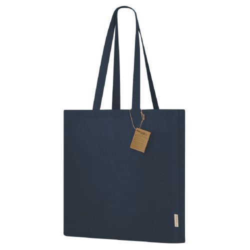 LOVARIN - Sac