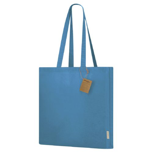 LOVARIN - Sac