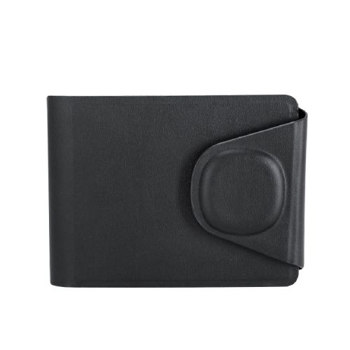 NAIROBIX - Porte-Cartes Portefeuille Traqueur