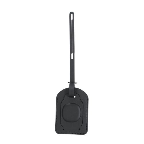 LALOC - Identificateur Valise Traqueur