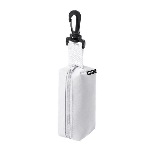 KROLAN - Trousse