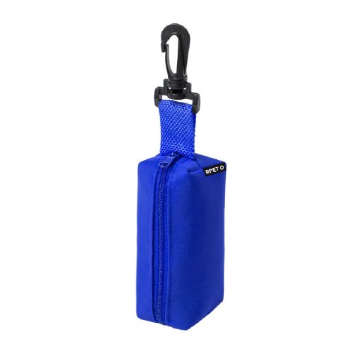 KROLAN - Trousse