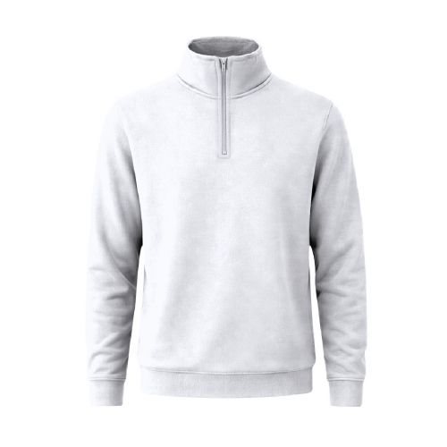 GALAXY - Sweat-Shirt Adulte
