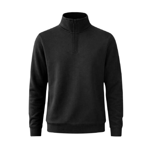 GALAXY - Sweat-Shirt Adulte