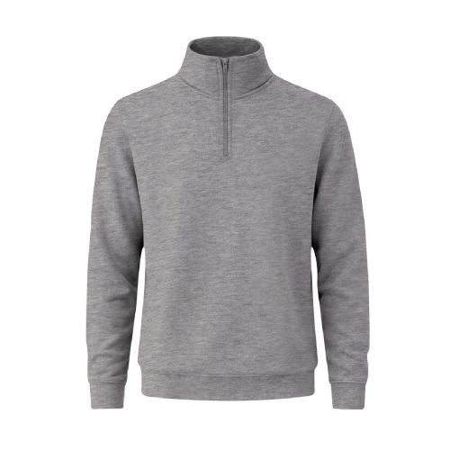 GALAXY - Sweat-Shirt Adulte