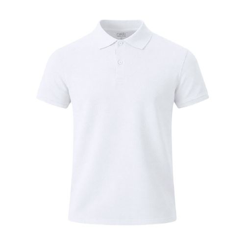TECNIC PLUS - Polo Enfant