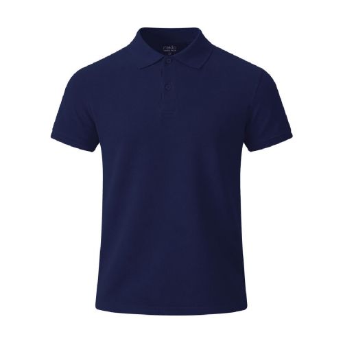 TECNIC PLUS - Polo Enfant