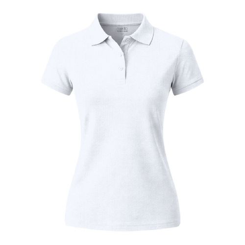 TECNIC PLUS - Polo Femme