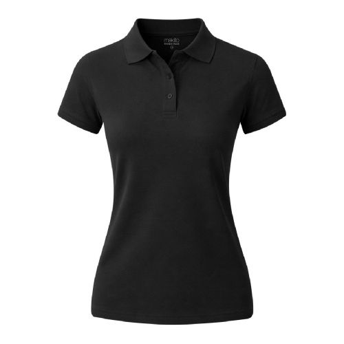 TECNIC PLUS - Polo Femme