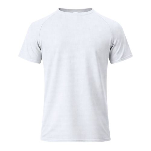 COCKER - T-Shirt Enfant