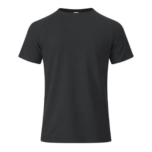 COCKER - T-Shirt Enfant