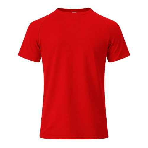COCKER - T-Shirt Enfant