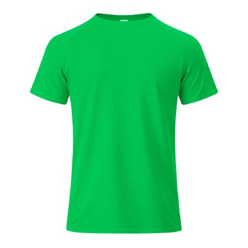 COCKER - T-Shirt Enfant