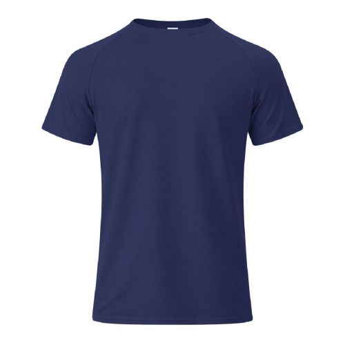 COCKER - T-Shirt Enfant