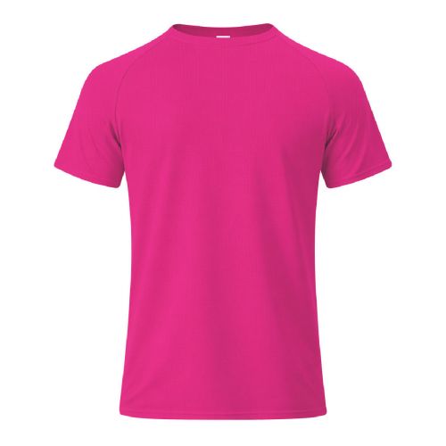 COCKER - T-Shirt Enfant