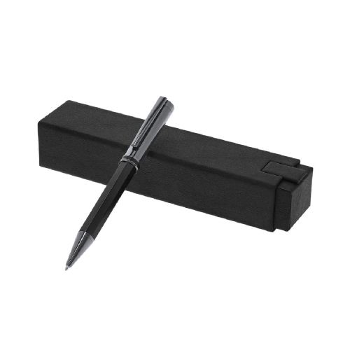 BARAY - Stylo