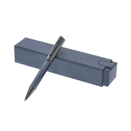 BARAY - Stylo
