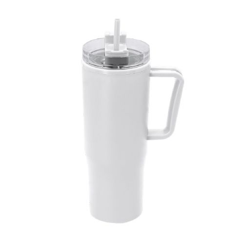 GABRION - Tasse Thermique