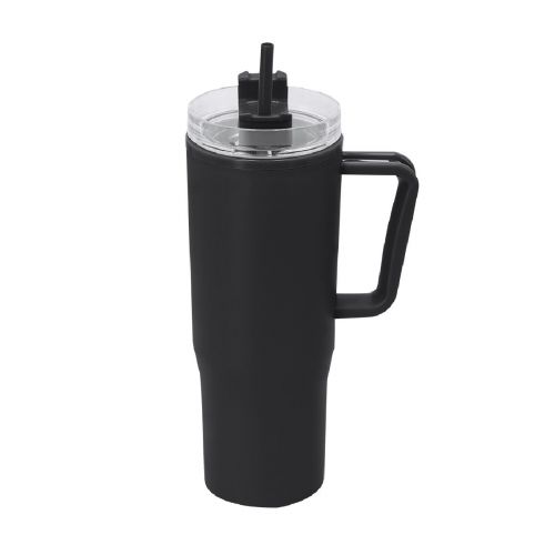 GABRION - Tasse Thermique