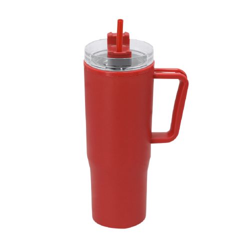GABRION - Tasse Thermique