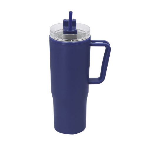 GABRION - Tasse Thermique