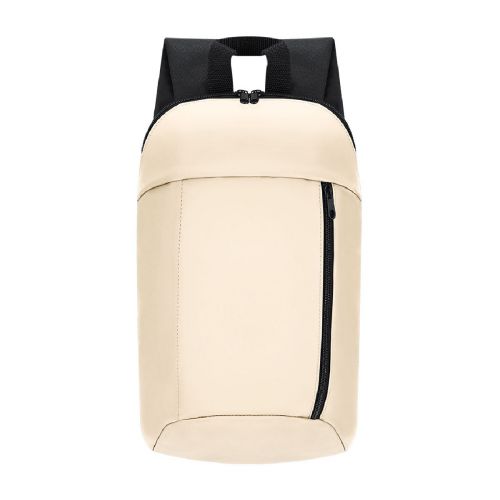 SAMMIE - Sac à Dos