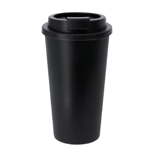 LEXANDER - Verre Thermique
