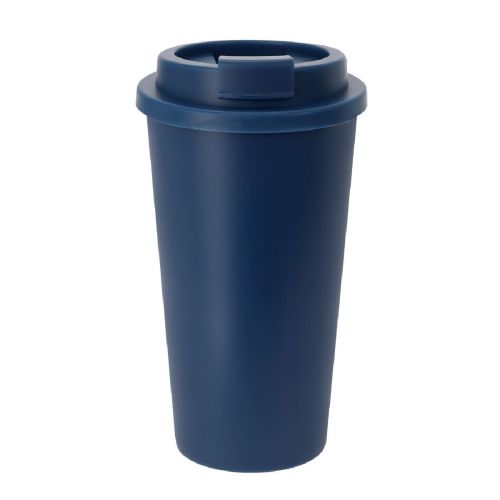 LEXANDER - Verre Thermique
