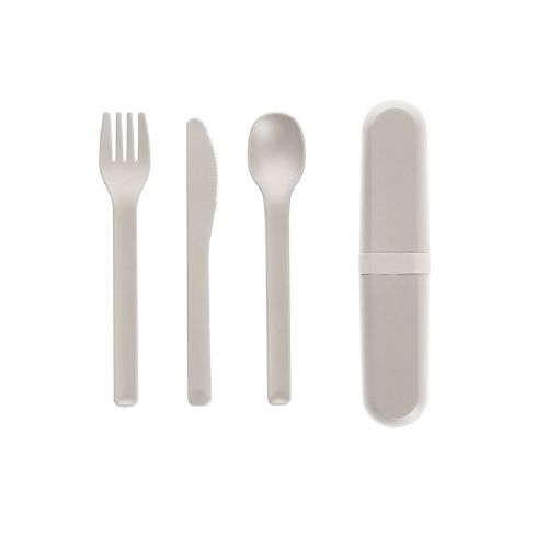 TORIAH - Set Couverts