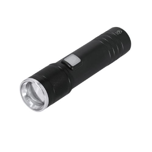 BENYOR - Lampe