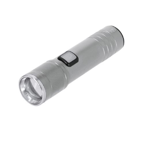 BENYOR - Lampe