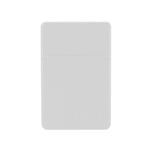 ADRYEL - Porte-Cartes