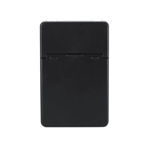 ADRYEL - Porte-Cartes