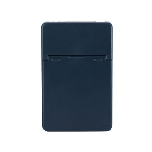 ADRYEL - Porte-Cartes