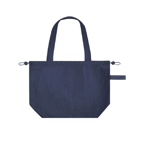 ISIDHOR - Sac
