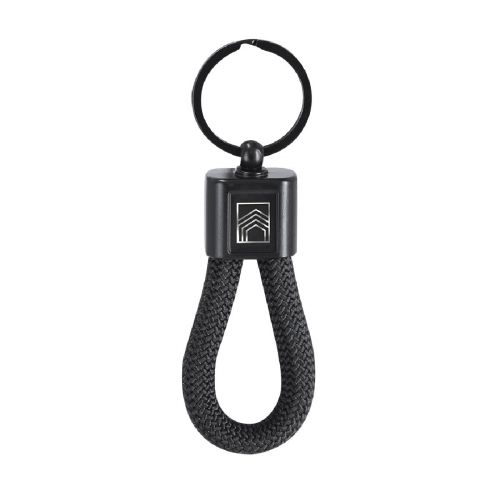 GIDYON - Porte-Clés