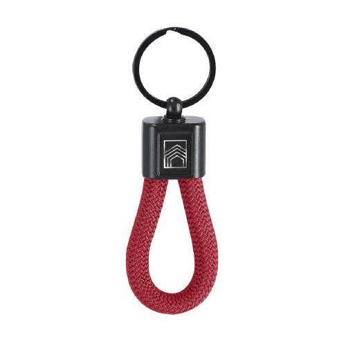 GIDYON - Porte-Clés