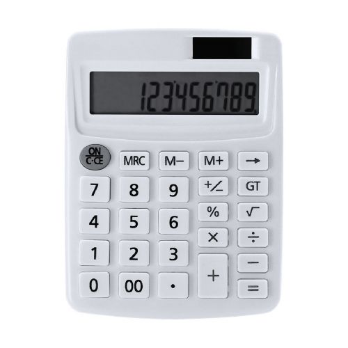 ARABELA - Calculatrice