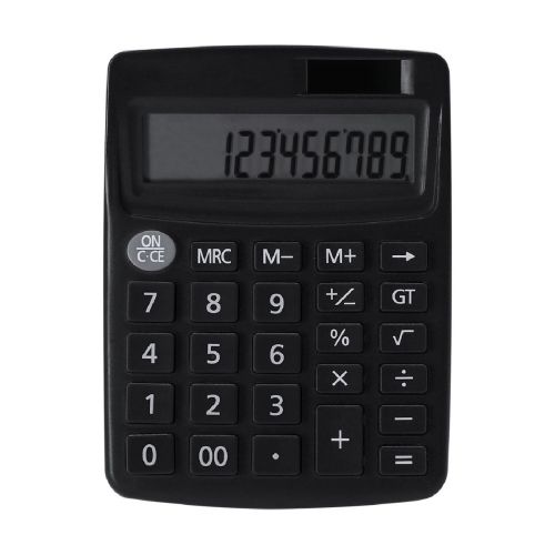 ARABELA - Calculatrice