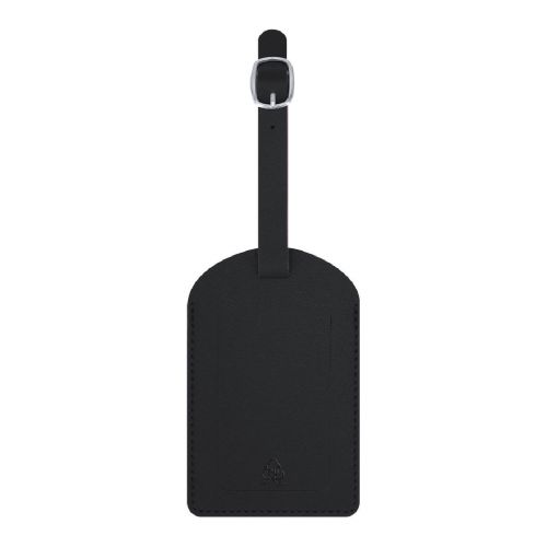 MATHIAX - Identificateur Valise
