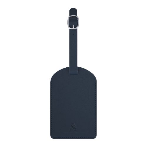 MATHIAX - Identificateur Valise