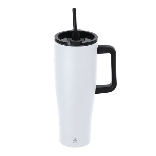 LEANDROK - Tasse Thermique