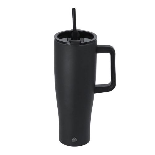 LEANDROK - Tasse Thermique