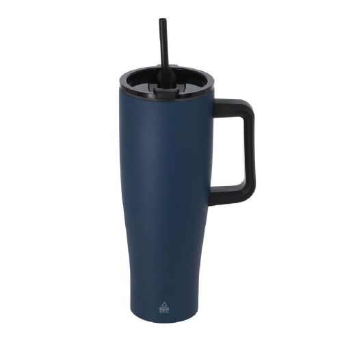 LEANDROK - Tasse Thermique