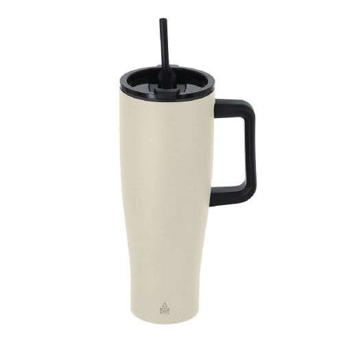 LEANDROK - Tasse Thermique