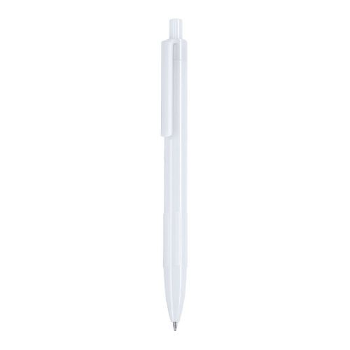 MARCY - Stylo
