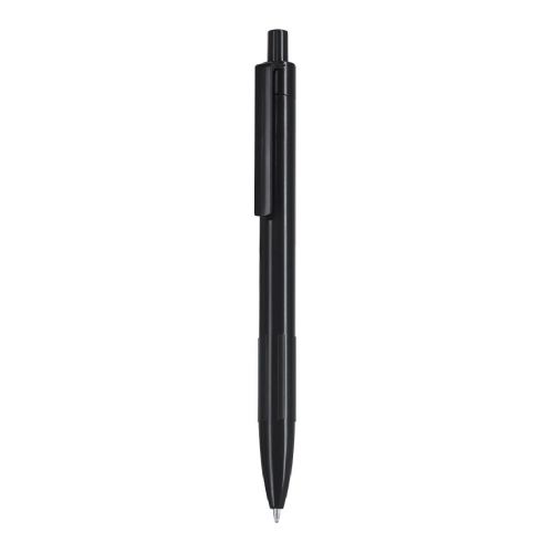 MARCY - Stylo