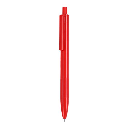 MARCY - Stylo